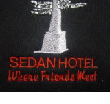 The Sedan Hotel - Sydneys Hotel