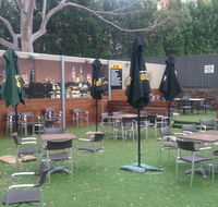 Shoppingtown Hotel - Sydneys Hotel