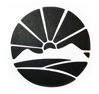 Design Macedon Ranges