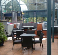 Kingsford Hotel - Sydneys Hotel