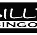 Billy Bingo  Village Green Hotel - Sydneys Hotel