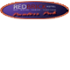Redbrick Hotel - Sydneys Hotel