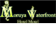 Moruya Waterfront Hotel Motel - Sydneys Hotel