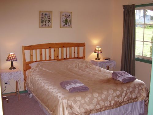 Neerim VIC Sydneys Hotel