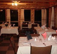 Keith Motel Motor Inn