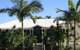 Rainbow Beach Accommodation - thumb 0