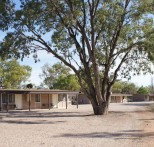 Barwon Inn