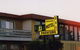 Arra Accommodation Group - thumb 0