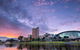 Arra Accommodation Group - thumb 1