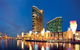 Arra Accommodation Group - thumb 5