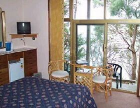 Pittwater Haven - Sydneys Hotel 0