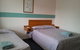 Charlton Motel - thumb 0