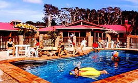 Book Crescent Head Accommodation Vacations Sydneys Hotel Sydneys Hotel