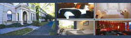 The Albany - Sydneys Hotel 0