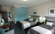 Pastoral Hotel Motel - thumb 0