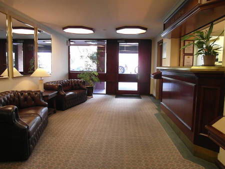 Adelaide Sorrento Meridien Serviced Apartments - Sydneys Hotel 0