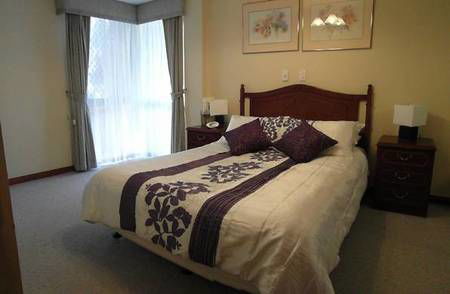 Adelaide Sorrento Meridien Serviced Apartments - Sydneys Hotel 2
