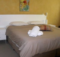 Little Cove Currumbin Beach Resort - Sydneys Hotel