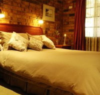 The Carrington Of Bungendore - Sydneys Hotel