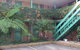 Sussex Inlet Motel - thumb 1