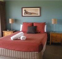 Waterview Luxury Apartments And Penthouses
