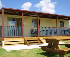 Book Telegraph Point Accommodation Vacations Sydneys Hotel Sydneys Hotel