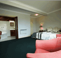 King Island Holiday Village - Sydneys Hotel