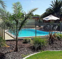 Renmark Motor Inn - Sydneys Hotel