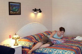 Tuncurry Sunset Motel - Sydneys Hotel 0
