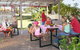Tuncurry Sunset Motel - thumb 1