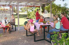 Tuncurry Sunset Motel - Sydneys Hotel 1