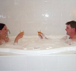 Dalby Mid Town Motor Inn - Sydneys Hotel 1