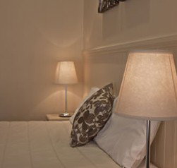 Dalby Mid Town Motor Inn - Sydneys Hotel 2