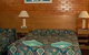 Dalby Parkview Motel - thumb 0
