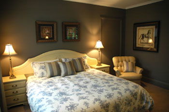 Treetops Bed And Breakfast - Sydneys Hotel 3