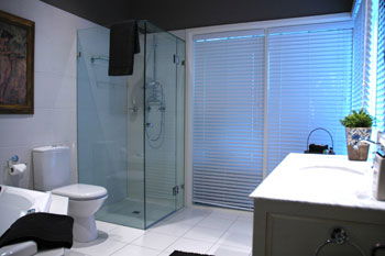 Treetops Bed And Breakfast - Sydneys Hotel 5