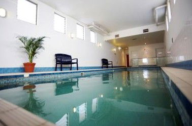 Quest Newcastle - Sydneys Hotel 2