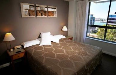 Quest Newcastle - Sydneys Hotel 3