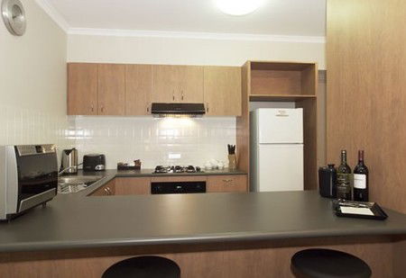 Ringwood Royale Apartment Hotel - Sydneys Hotel 2