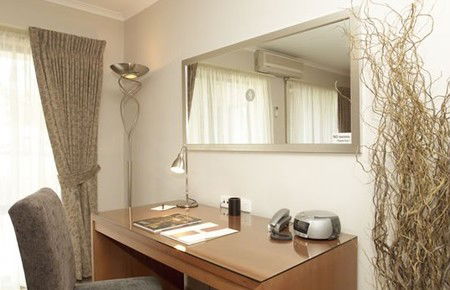 Ringwood Royale Apartment Hotel - Sydneys Hotel 3