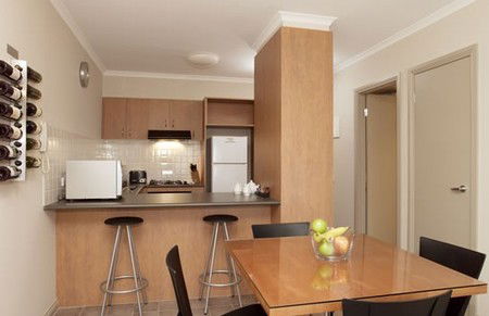 Ringwood Royale Apartment Hotel - Sydneys Hotel 4