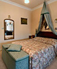 Victoria House Motor Inn - Sydneys Hotel 0