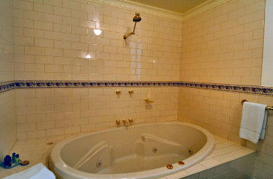 Victoria House Motor Inn - Sydneys Hotel 2