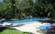 Pink Flamingo Resort - thumb 0