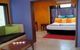 Pink Flamingo Resort - thumb 2