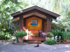 Pink Flamingo Resort - Sydneys Hotel 3