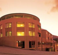 Salamanca Terraces - Sydneys Hotel