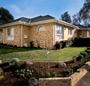 Waverley Townhouses - Sydneys Hotel