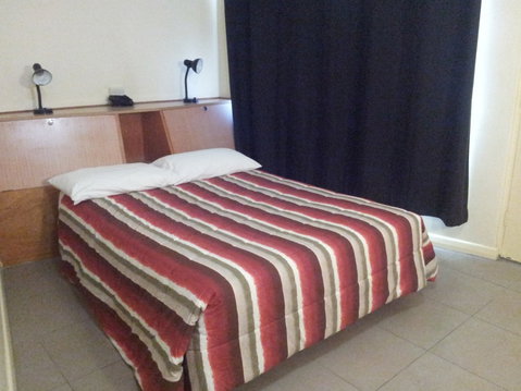 Acacia Ridge Motor Inn - Sydneys Hotel 2
