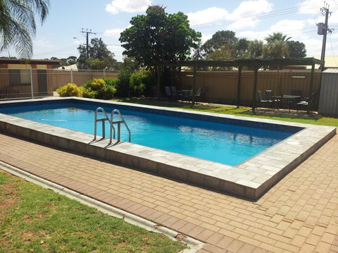 Acacia Ridge Motor Inn - Sydneys Hotel 3